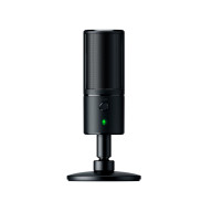 Микрофон Razer Seiren Emote