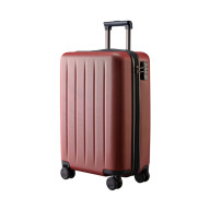 Чемодан NINETYGO Danube MAX luggage 22&apos;&apos; Red