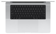 Apple MacBook Pro 16 2024 16.2" / 24 Гб / SSD 512 Гб / macOS / MX2T3