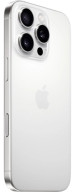 Apple iPhone 16 Pro 512Gb White Titanium