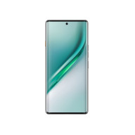 Мобильный телефон TECNO CAMON 40 (CM5) 256+8 GB Emerald Lake Green
