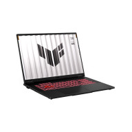 Ноутбук ASUS TUF Gaming A18 FA808UH-S8029 18" FHD+ 144Hz Ryzen 7 260 16GB 512GB RTX5050 DOS