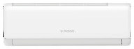 Almacom ACH-09QI белый + монтажный комплект