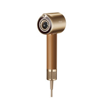 Фен Dreame Hair Dryer Miracle Pro