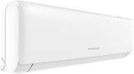 Almacom ACH-24QSA белый + монтажный комплект Wi-Fi option