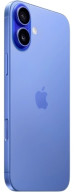 Apple iPhone 16 Plus 256Gb Ultramarine