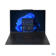 Ноутбук Lenovo Thinkpad X1 Carbon G13 14'wuxga/Core ult5-235u/32Gb/1Tb/Win Pro (21NX00GEFW)