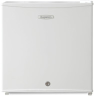 Холодильник Бирюса-50