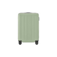 Чемодан NINETYGO Danube MAX luggage 22&apos;&apos; Зеленый