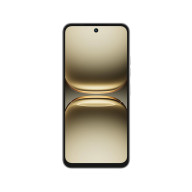 Мобильный телефон TECNO SPARK 40С (KM4k) 128+8 GB Titanium Grey