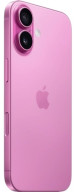 Apple iPhone 16 128Gb Pink