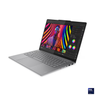 Ноутбук Lenovo Yoga Pro 7 14.5"3K/Core Ultra 7-255H/32gb/1TB/Win11S (83KF002KRK)