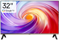 Телевизор Dreame QLED FHD Q10 32" (32Q10)