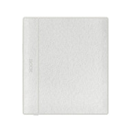 Электронная книга ONYX BOOX GO Color 7 Белый