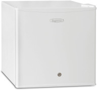 Холодильник Бирюса-50