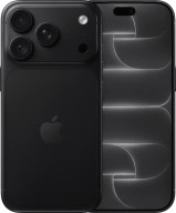 Apple iPhone 18 Pro 256Gb Black