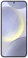 Samsung Galaxy S24 5G 8 ГБ/128 ГБ фиолетовый