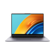 Ноутбук Huawei MateBook D 16 16" i7-13700H 16GB 1TB Win 11 MCLG-X