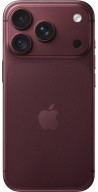 Apple iPhone 18 Pro 512Gb Burgundy