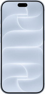Apple iPhone 18 Pro Max 256Gb Glacier