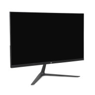 Монитор 21.5&apos;&apos; X-game T215