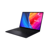 Ноутбук ASUS ProArt P16 H7606WM-RJ040X 16" 3K 120Hz Ryzen AI 9 HX 370 32GB 2TB RTX5060 Win 11 Pro