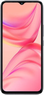 Infinix HOT 10 lite 2/32Gb черный