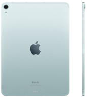 Apple iPad Air 2024 Wi-Fi 13 8 /256 Gb голубой