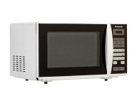 Panasonic NN-ST342WZPE микроволновая печь