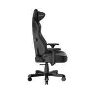 Игровое компьютерное кресло DX Racer Tank GC/XXLTK23LTA/N