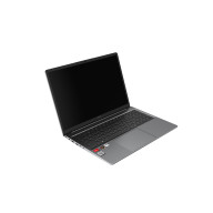 Ноутбук Tecno MEGABOOK K16S 16" FHD Ryzen 7-5825U 16GB 512GB Win 11