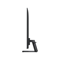 Монитор Samsung 43" Smart M7 LS43DM700UIXCI