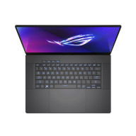 Ноутбук ASUS ROG Zephyrus G16 GU605CR-QR180 16" QHD 240Hz Core Ultra 9 285H 32GB 2TB RTX5070 Ti DOS