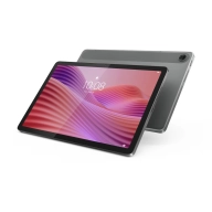 Планшет Lenovo TB311FU ACC 4G+64GLG-RU-TPU