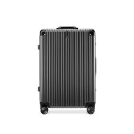 Чемодан NINETYGO All-round Guard Luggage 28" Black