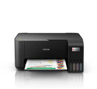 МФУ струйный EPSON L3250 (С11CJ67503)
