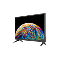 Смарт телевизор Dahua DHI-LTV24-SD100 24" HD