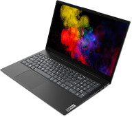 Ноутбук Lenovo V15 G2 ALC 82KD0033RU 15.6" Bl...