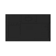 Интерактивная панель XG 65TLS148128