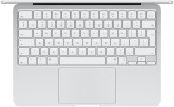 Apple MacBook Neo 13" / 8 Гб / SSD 512 Гб / macOS / MHFC4