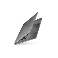 Ноутбук MSI Prestige 16 AI+ C3MG-213KZ 16" 2,8K 120Hz Ultra 7 355 32GB 1TB Win 11