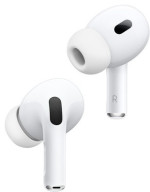 Apple AirPods Pro 2nd generation белый