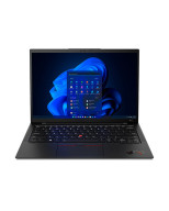 Ноутбук Lenovo Thinkpad X1 Carbon 14,0'wuxga/Core i5-1235u/16gb/256gb/Win11 pro (21CB006BRT)