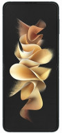 Samsung Galaxy Z Flip 3 8 ГБ/256 ГБ зеленый