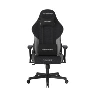Игровое компьютерное кресло DX Racer Prince GC/LPF24FBC/NG