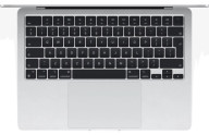 Apple MacBook Air 13 2024 13.6" / 16 Гб / SSD 512 Гб / macOS / MXCT3