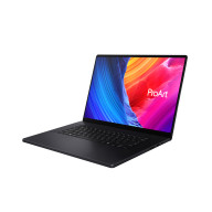Ноутбук ASUS ProArt P16 H7606WM-SR118X 16" 3K 120Hz Ryzen AI 9 HX 370 32GB 2TB RTX5060 Win 11