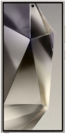 Samsung Galaxy S24 Ultra 5G 12 ГБ/256 ГБ серый