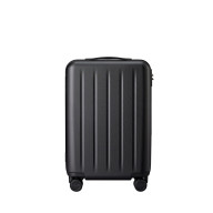 Чемодан NINETYGO Danube Luggage 28&apos;&apos; (New version) Черный