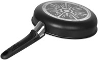 Набор сковородок Tefal Ingenio Black 5 04238830 22-26см